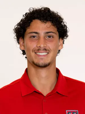 Adam Bresnu, Golf, undefined
