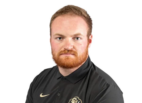 Camden Dempsey, Football, undefined