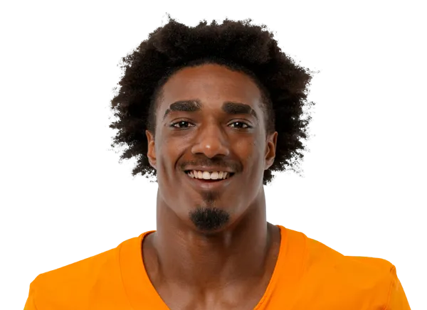 Mike Bethea II, Football, undefined