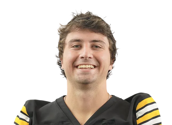 Bryce LaFollette, Football, Boston College