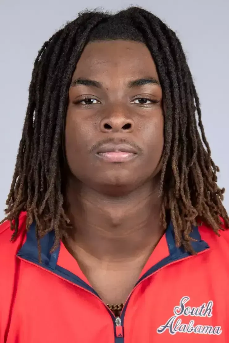 Dominic White, Football, undefined