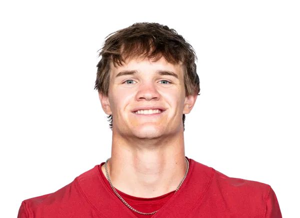 Caleb Francl, Football, undefined