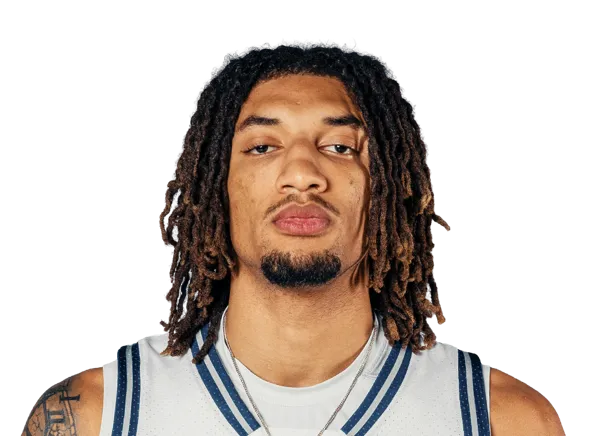 Nick Anderson, Basketball, undefined