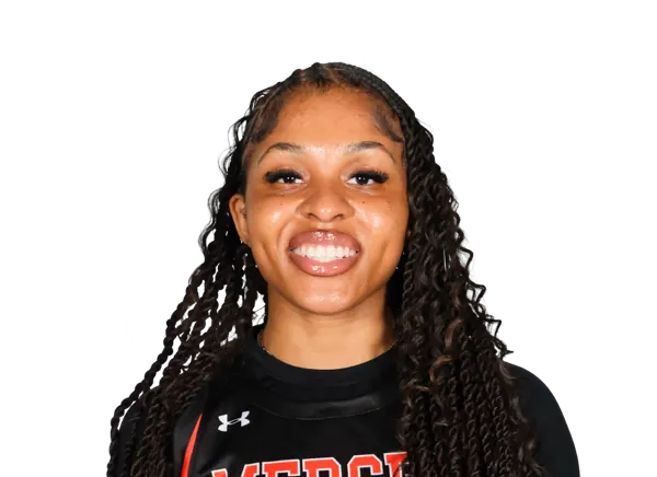 Stacy Utomi, Basketball, undefined