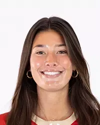 Stella Lynch, Lacrosse, undefined