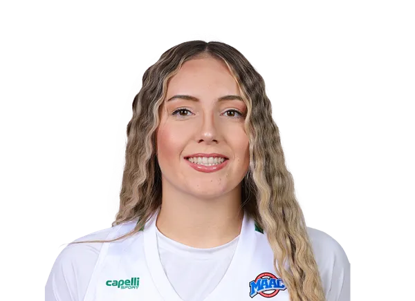 Agar Farres Garcia, Basketball, undefined