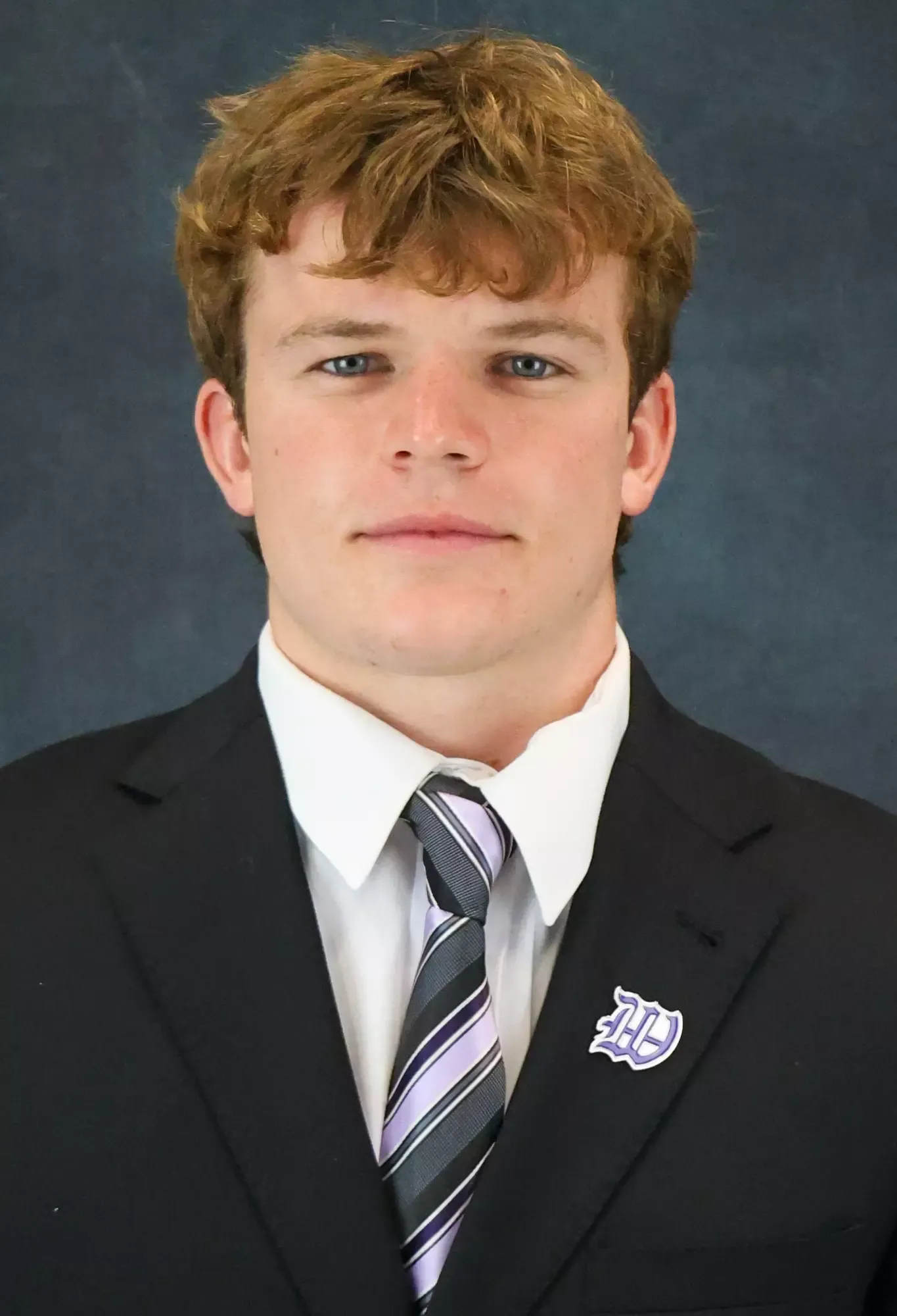 JT Sims, Football, Kentucky Wesleyan College