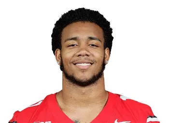 C.J. Hicks, Football, undefined