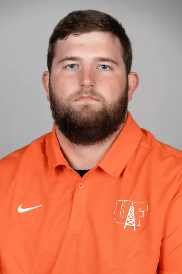Gavin Miller, Football, University of Findlay