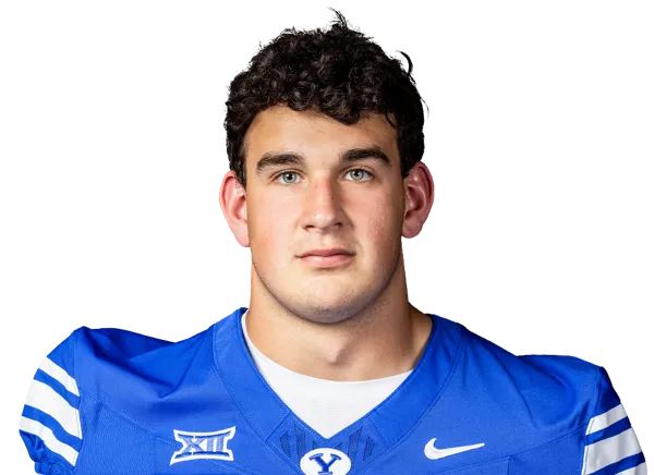 Andrew Williams, Football, undefined