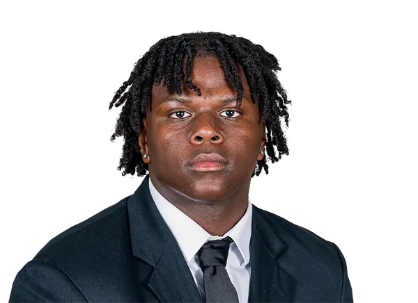 Jay King, Football, undefined