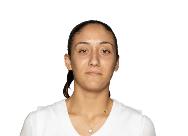 Leonor Peixinho, Basketball, undefined