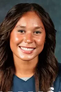 Peyton Curney, Soccer, undefined