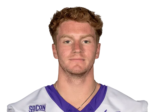 Christian Lowery, Football, undefined