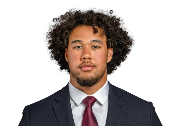 Nigel Smith II, Football, University of Oklahoma