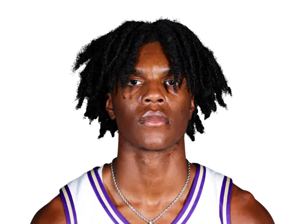 Cinque Lemon, Basketball, Western Carolina University