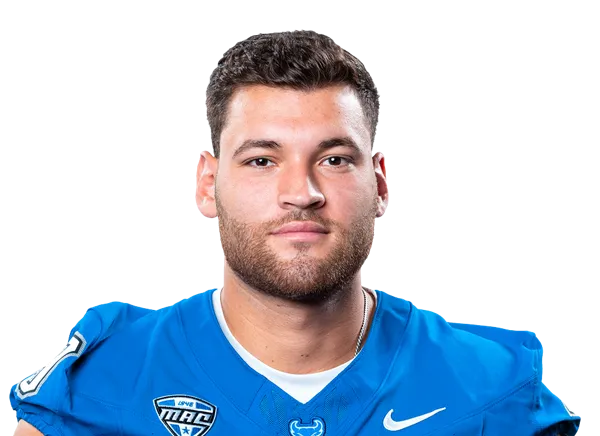 Marcus Velez, Football, undefined