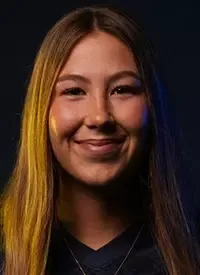 Avery Hanhauser, Soccer, Vanguard University