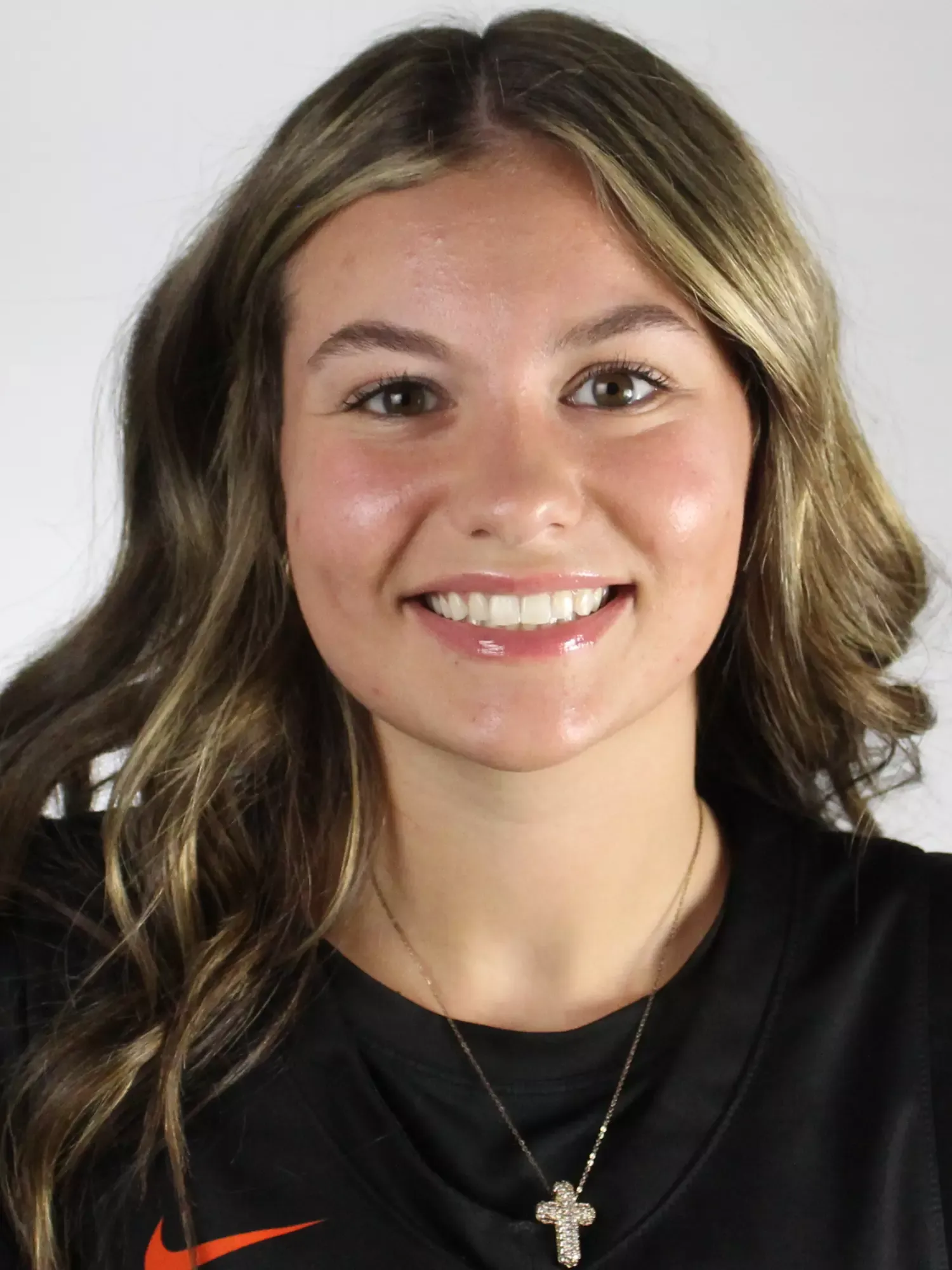Riley DaRe, Basketball, Heidelberg University