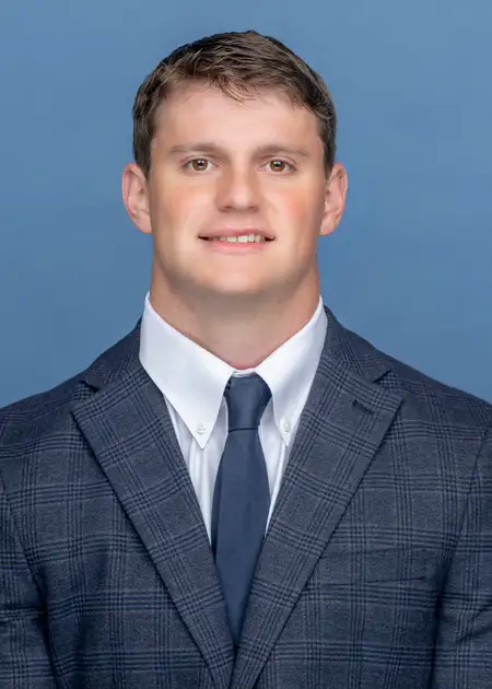 Charlie Newton, Football, Columbia University