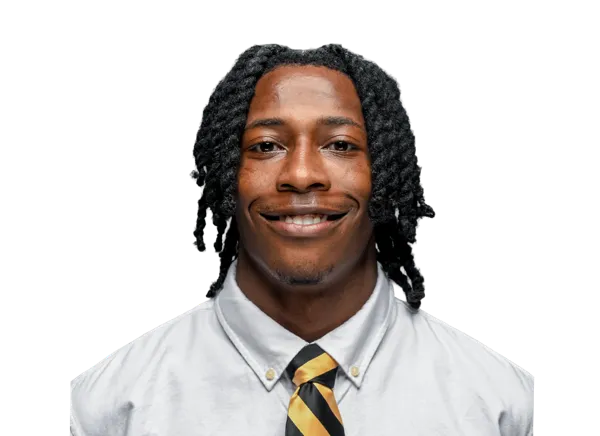 Quion Williams, Basketball, undefined