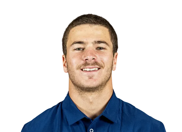 Joe Birnbaum, Football, undefined