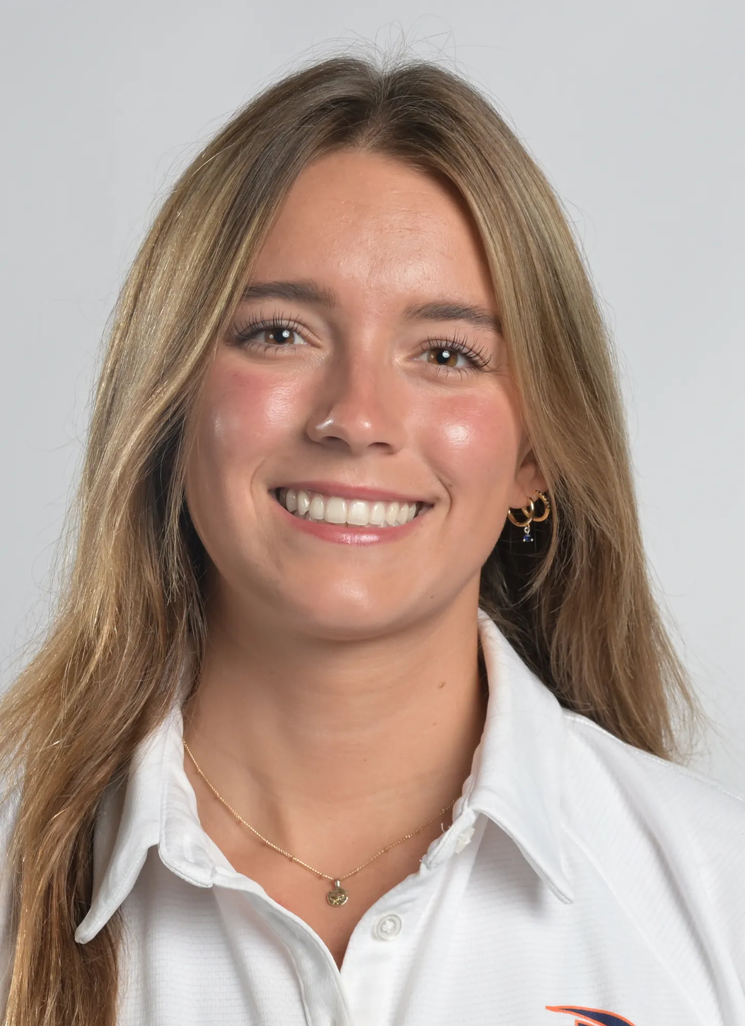 Layla Busquets, Swimming & Diving, Pepperdine University
