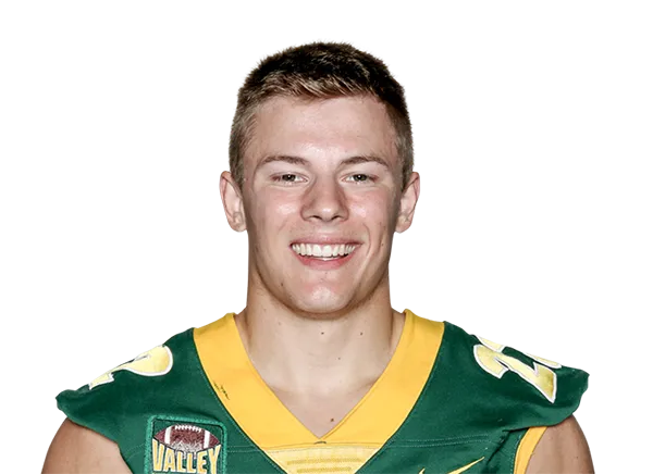 Hudson Artz, Football, undefined