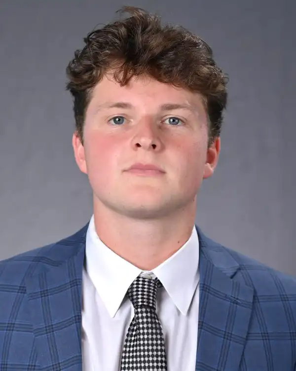 Ryan Farley, Lacrosse, College of the Holy Cross