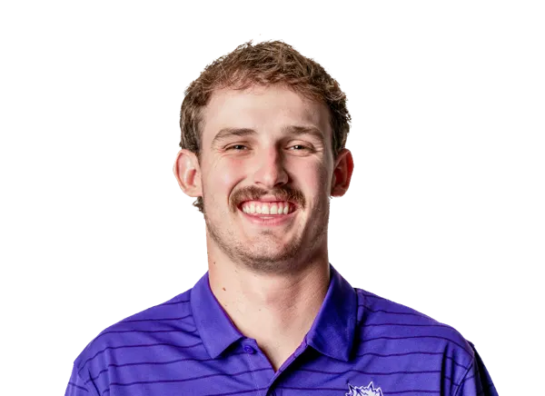 Jacob Porter, Football, undefined