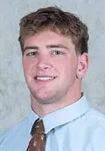 Jared Schoppe, Wrestling, undefined