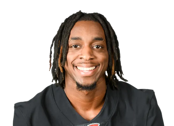 Kelby Williams, Football, undefined