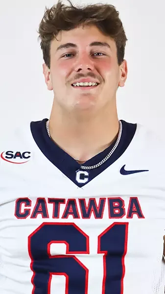 Gavin Moore, Football, undefined
