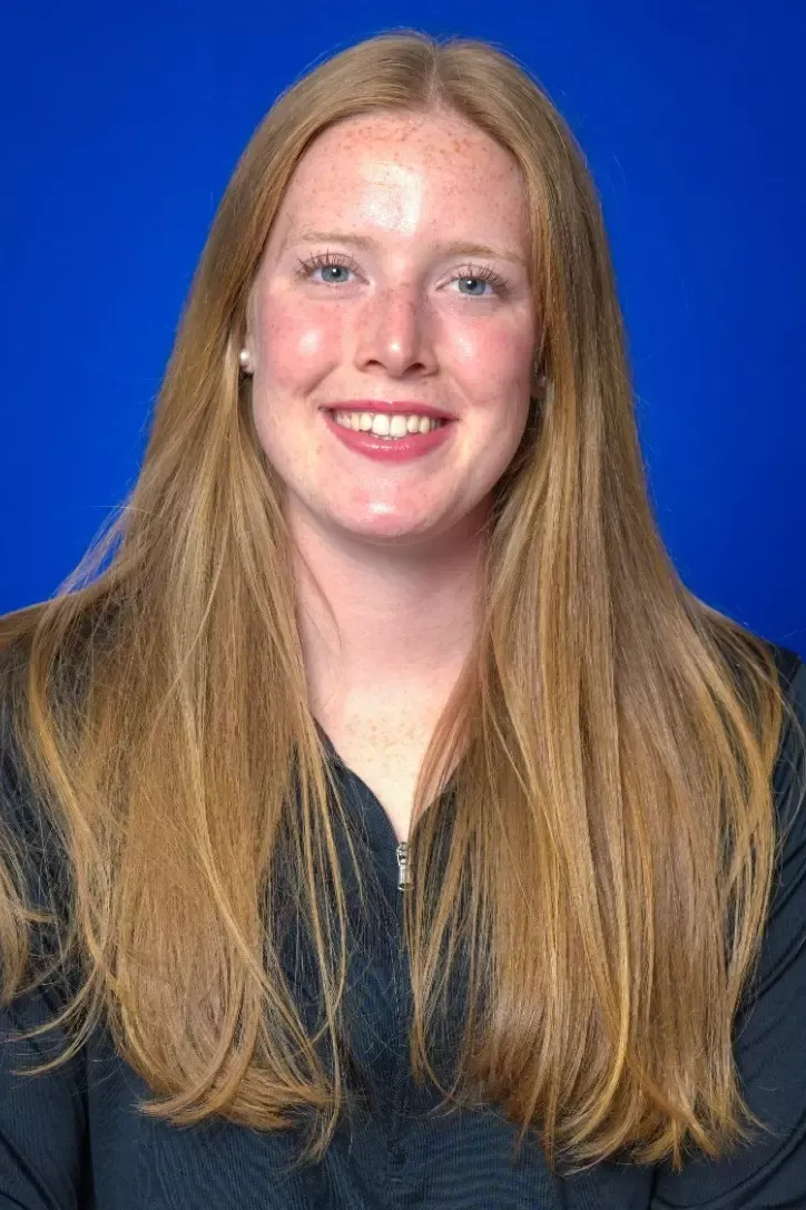 Allie Turnbull, Soccer, Indiana State University