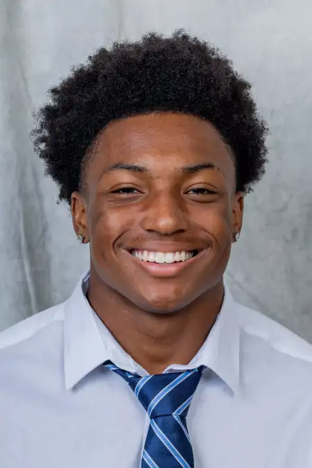 Chris Gordon, Football, Christopher Newport University