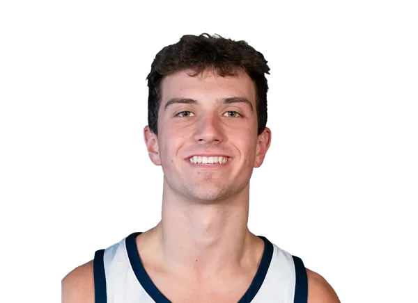 Cal Furnish, Basketball, undefined