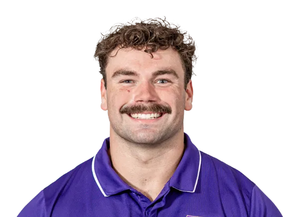 Logan Ketcham, Football, undefined