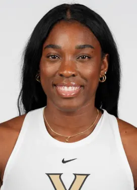 Celia-Belle Mohr, Tennis, undefined