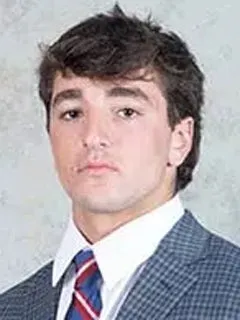 Nick Peltekian, Football, undefined