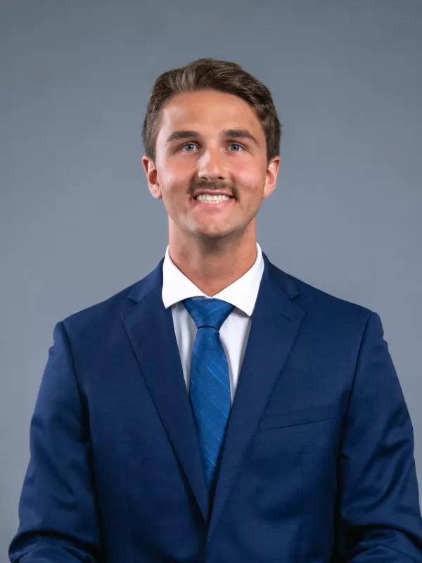 Sam Purgason, Baseball, Menlo College