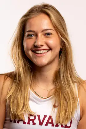 Rosa Kooijmans, Field Hockey, undefined