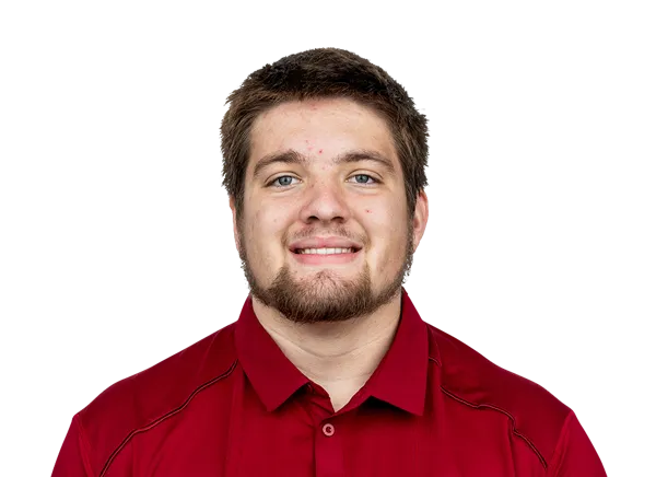 Ben Gehrke, Football, undefined