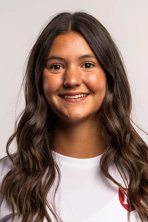 Lauren Muniz, Soccer, undefined