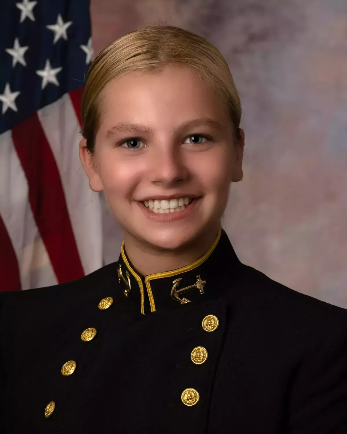 Lily Schmalz, Lacrosse, undefined