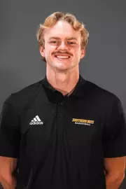 Brewer Carruth, Basketball, undefined