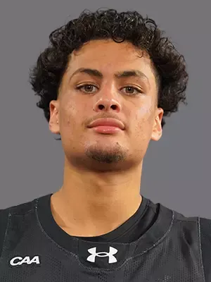Mani Sajid, Basketball, undefined
