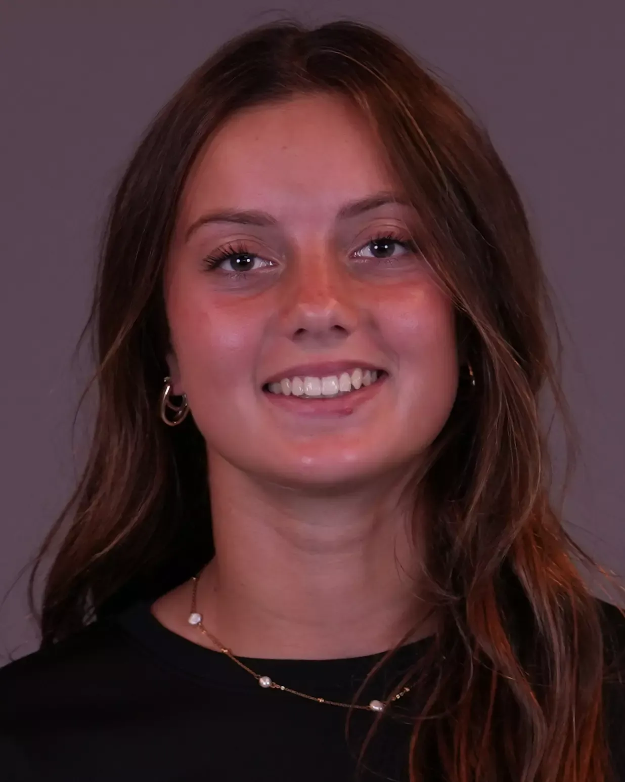 Sofia Kerrigan, Soccer, Cornell University