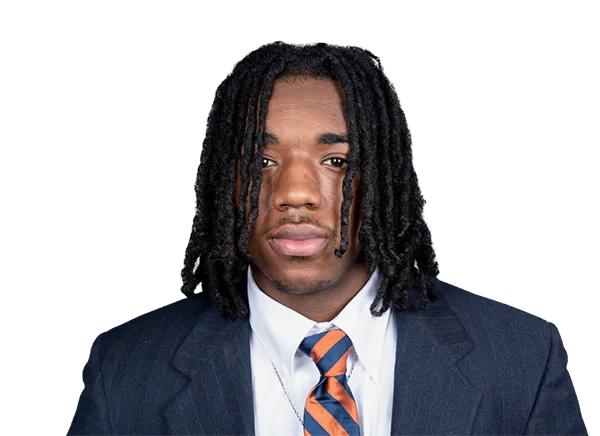 Jahide Lesaine Jr., Football, undefined