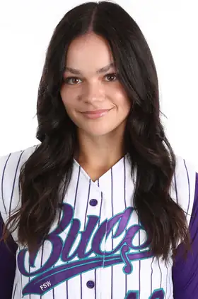 Emma-Rose Payette, Softball, undefined