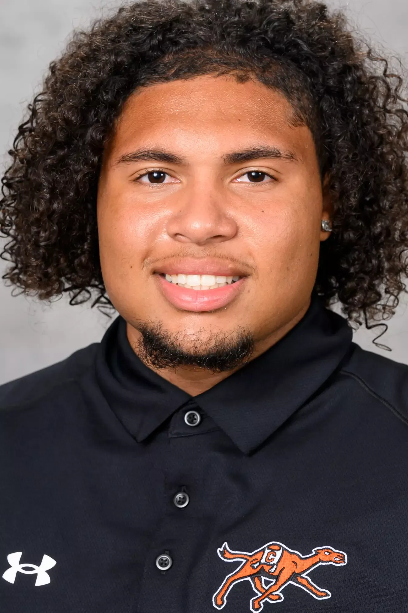 Julian Platt, Football, undefined